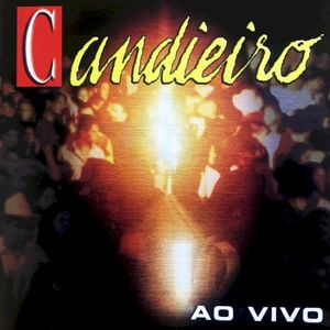 Candieiro Ao Vivo