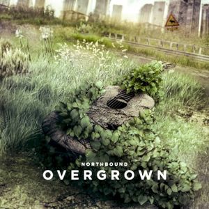 Overgrown (EP)