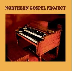 Northern Gospel Project