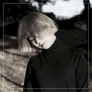 Same Thought (Single)