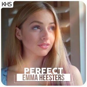Perfect (Single)