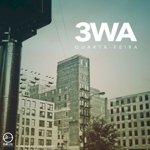 Quarta-Feira (EP)