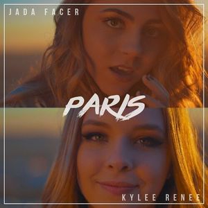 Paris (Acoustic) (Single)