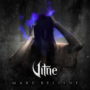 Make Believe (EP)