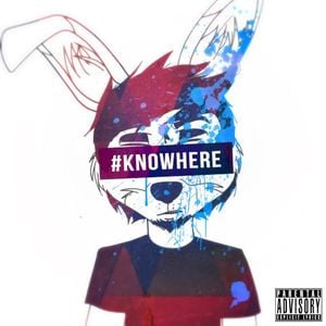 Knowhere (EP)