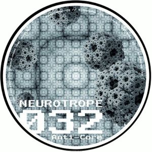 Neurotrope 032 (EP)