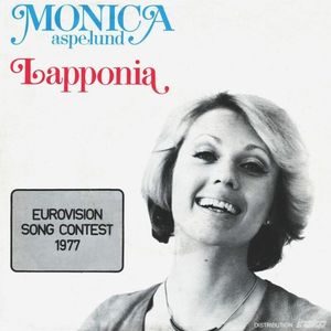 Lapponia (EP)