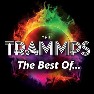 The Best of the Trammps