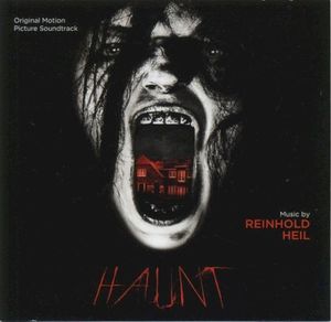 Haunt (OST)