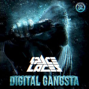 Digital Gangsta (Single)