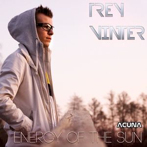 Energy of the Sun (EP)