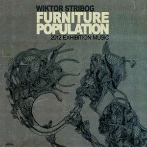 Furniture Population (EP)