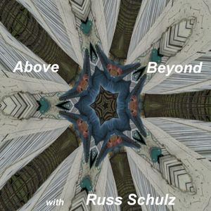 Above Beyond