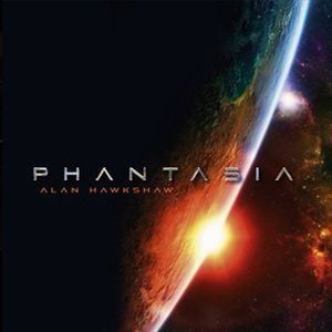 Phantasia