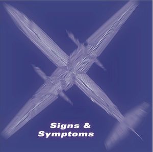 Signs & Symptoms