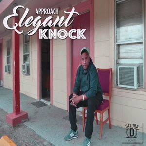 Elegant Knock