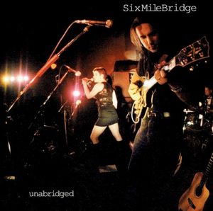 Unabridged (Live)