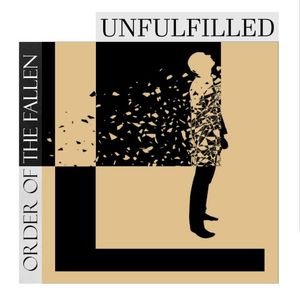 Unfulfilled (Single)