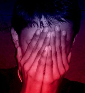 State of Emotion