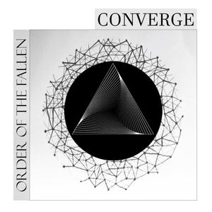 Losing Control (2022 version) (Single)