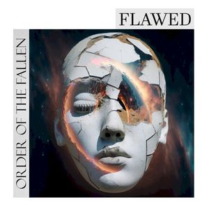 Flawed (Single)