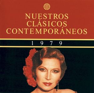 Nuestros clásicos contemporáneos (1979): El último guateque