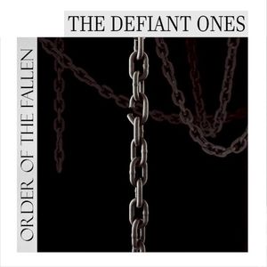 The Defiant Ones (Single)