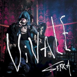 ViVALE (Single)