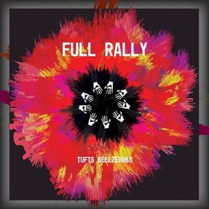 Full Rally