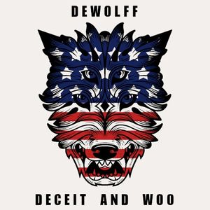 Deceit and Woo (Single)