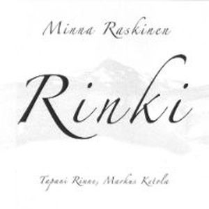 Rinki