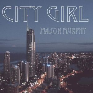 City Girl (Single)