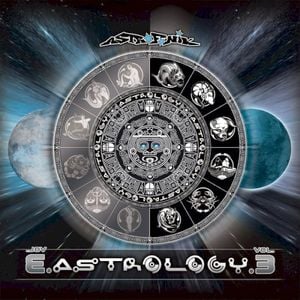 Best of Astrology, Vol. 3