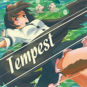 Tempest