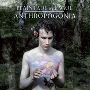 Anthropogonia