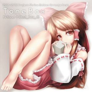 Tone Box