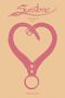 Sunstone : Intégrale, tome 1