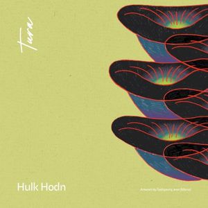 Tura (Single)