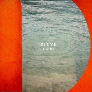 pieve (Single)