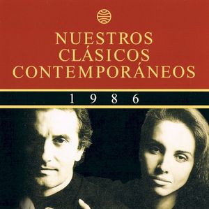 Nuestros clásicos contemporáneos (1986): Por la puerta de Alcalá