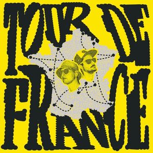 Tour de France