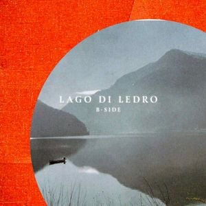 lago di ledro (EP)