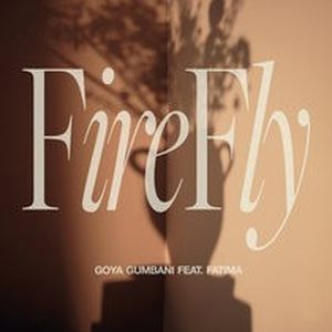 FireFly (Single)