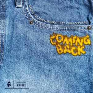 Coming Back (Single)