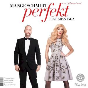 Perfekt (Single)