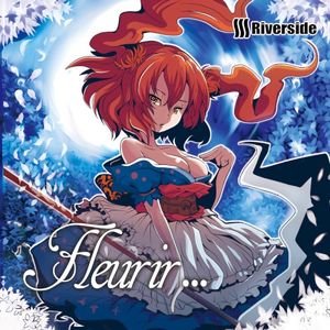 Super, Hyper, Ultimate, Number Nine