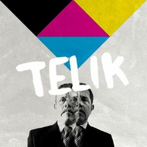 Telik (Single)