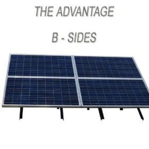 B-Sides