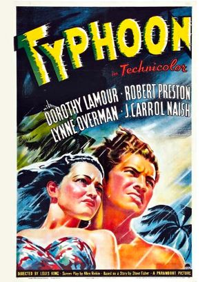 Typhon
