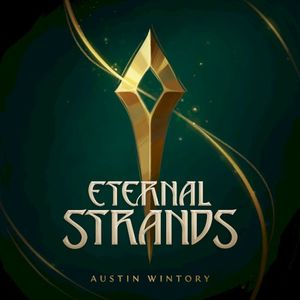 Eternal Strands (OST)